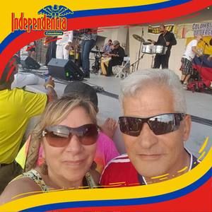 Meet your Posher, Flor